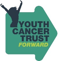 YCT logo