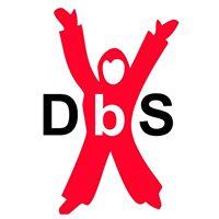 Dbs new logo small