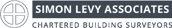 Simon levy associates logo 1920w